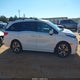 5FNRL6H93KB010711 2019 Honda Odyssey Elite auction photo thumbnail 13
