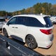 5FNRL6H93KB010711 2019 Honda Odyssey Elite auction photo thumbnail 14