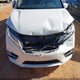 5FNRL6H93KB010711 2019 Honda Odyssey Elite auction photo thumbnail 17