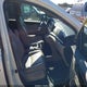 5FNRL6H93KB010711 2019 Honda Odyssey Elite auction photo thumbnail 5