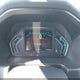 5FNRL6H93KB010711 2019 Honda Odyssey Elite auction photo thumbnail 7