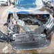 4T3D6RFVXMU051949 2021 Toyota Rav4 Hybrid Limited auction photo thumbnail 12