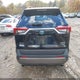 4T3D6RFVXMU051949 2021 Toyota Rav4 Hybrid Limited auction photo thumbnail 16