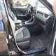 4T3D6RFVXMU051949 2021 Toyota Rav4 Hybrid Limited auction photo thumbnail 5