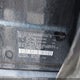 4T3D6RFVXMU051949 2021 Toyota Rav4 Hybrid Limited auction photo thumbnail 9