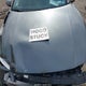 1N4BL4BW9LN315286 2020 Nissan Altima S Intelligent Awd auction photo thumbnail 10