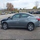 1N4BL4BW9LN315286 2020 Nissan Altima S Intelligent Awd auction photo thumbnail 15