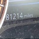 1N4BL4BW9LN315286 2020 Nissan Altima S Intelligent Awd auction photo thumbnail 16