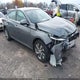 1N4BL4BW9LN315286 2020 Nissan Altima S Intelligent Awd auction photo thumbnail 1