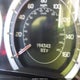 JH4CU2F68AC000271 2010 Acura Tsx 2.4 auction photo thumbnail 15