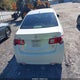 JH4CU2F68AC000271 2010 Acura Tsx 2.4 auction photo thumbnail 16