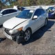 JH4CU2F68AC000271 2010 Acura Tsx 2.4 auction photo thumbnail 2