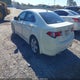 JH4CU2F68AC000271 2010 Acura Tsx 2.4 auction photo thumbnail 3