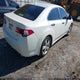 JH4CU2F68AC000271 2010 Acura Tsx 2.4 auction photo thumbnail 4