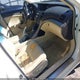JH4CU2F68AC000271 2010 Acura Tsx 2.4 auction photo thumbnail 5