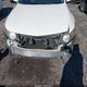 JH4CU2F68AC000271 2010 Acura Tsx 2.4 auction photo thumbnail 6