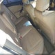 JH4CU2F68AC000271 2010 Acura Tsx 2.4 auction photo thumbnail 8