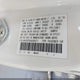 JH4CU2F68AC000271 2010 Acura Tsx 2.4 auction photo thumbnail 9