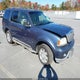 5LMEU78H03ZJ23755 2003 Lincoln Aviator auction photo thumbnail 1