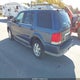 5LMEU78H03ZJ23755 2003 Lincoln Aviator auction photo thumbnail 3