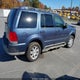 5LMEU78H03ZJ23755 2003 Lincoln Aviator auction photo thumbnail 4