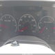 5LMEU78H03ZJ23755 2003 Lincoln Aviator auction photo thumbnail 7