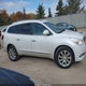 5GAKVCKD4GJ332251 2016 Buick Enclave Premium auction photo thumbnail 13