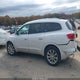 5GAKVCKD4GJ332251 2016 Buick Enclave Premium auction photo thumbnail 14
