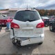 5GAKVCKD4GJ332251 2016 Buick Enclave Premium auction photo thumbnail 16