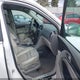 5GAKVCKD4GJ332251 2016 Buick Enclave Premium auction photo thumbnail 5