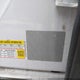 5GAKVCKD4GJ332251 2016 Buick Enclave Premium auction photo thumbnail 9