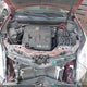 3GYFNDE3XDS641879 2013 Cadillac Srx Performance Collection auction photo thumbnail 10