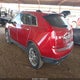 3GYFNDE3XDS641879 2013 Cadillac Srx Performance Collection auction photo thumbnail 3