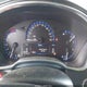 3GYFNDE3XDS641879 2013 Cadillac Srx Performance Collection auction photo thumbnail 7