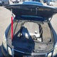 JTHBE96S070022810 2007 Lexus Gs 350 auction photo thumbnail 10