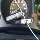 JTHBE96S070022810 2007 Lexus Gs 350 auction photo thumbnail 11