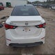 3N1AB8DV8MY223291 2021 Nissan Sentra Sr Xtronic Cvt auction photo thumbnail 16