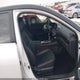 3N1AB8DV8MY223291 2021 Nissan Sentra Sr Xtronic Cvt auction photo thumbnail 5