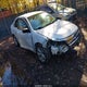 3FAHP0HA8CR408543 2012 Ford Fusion Se auction photo thumbnail 1