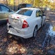 3FAHP0HA8CR408543 2012 Ford Fusion Se auction photo thumbnail 4
