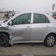 JTDBL40E899036997 2009 Toyota Corolla Le auction photo thumbnail 15