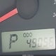JTDBL40E899036997 2009 Toyota Corolla Le auction photo thumbnail 16