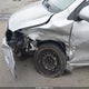 JTDBL40E899036997 2009 Toyota Corolla Le auction photo thumbnail 6