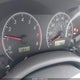 JTDBL40E899036997 2009 Toyota Corolla Le auction photo thumbnail 7