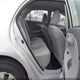 JTDBL40E899036997 2009 Toyota Corolla Le auction photo thumbnail 8