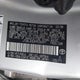 JTDBL40E899036997 2009 Toyota Corolla Le auction photo thumbnail 9