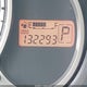 JM1DE1KZ4C0149083 2012 Mazda Mazda2 Sport auction photo thumbnail 13
