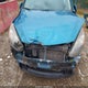 JM1DE1KZ4C0149083 2012 Mazda Mazda2 Sport auction photo thumbnail 6