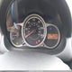 JM1DE1KZ4C0149083 2012 Mazda Mazda2 Sport auction photo thumbnail 7