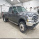 1FDXW46PX3EC58831 2003 Ford F-450 Lariat/Xl/Xlt auction photo thumbnail 1